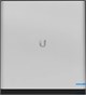 Контроллер Ubiquiti UniFi Cloud Key Gen2 Plus SSD 505607