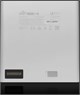 Контроллер Ubiquiti UniFi Cloud Key Gen2 Plus SSD 505607