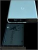 Контроллер Ubiquiti UniFi Cloud Key Gen2 Plus SSD 505607