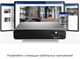 Контроллер Ubiquiti UniFi Cloud Key Gen2 Plus SSD 505607