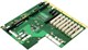Объединительная плата Advantech PCE-5B13-08A2E 508314