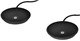 Микрофон Logitech 989-000171 509646