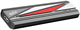 Внешний накопитель SSD Netac ZX20L 2TB (NT01ZX20L-002T-32BK) 505051