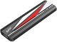 Внешний накопитель SSD Netac ZX20L 2TB (NT01ZX20L-002T-32BK) 505051