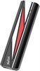 Внешний накопитель SSD Netac ZX20L 2TB (NT01ZX20L-002T-32BK) 505051
