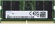 Оперативная память 16GB DDR5 5600MHz Samsung SO-DIMM OEM 509949