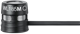 Микрофон Shure WL185MB/C-TQG 503466