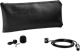 Микрофон Shure WL185MB/C-TQG 503466