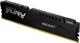 Оперативная память 16GB DDR5 5600MHz Kingston Fury Beast White (KF556C40BW-16) 510572
