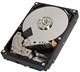 Жёсткий диск 2TB SAS Toshiba Enterprise (MG04SCA20EE) 505850