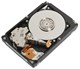 Жёсткий диск 2TB SAS Toshiba Enterprise (MG04SCA20EE) 505850
