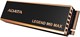 Накопитель SSD 2TB ADATA Legend 960 Max (ALEG-960M-2TCS) 510698