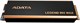 Накопитель SSD 2TB ADATA Legend 960 Max (ALEG-960M-2TCS) 510698