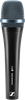 Микрофон Sennheiser E 945 503446