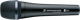 Микрофон Sennheiser E 945 503446