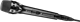 Микрофон Sennheiser E 945 503446