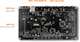 Одноплатный компьютер FireFly AIO-3399J 4/16GB 505569