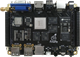 Одноплатный компьютер FireFly AIO-3399J 4/16GB 505569