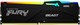 Оперативная память 16GB DDR5 5200MHz Kingston Fury Beast (KF552C40BB-16) 509947