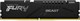 Оперативная память 16GB DDR5 6000MHz Kingston Fury Beast (KF560C36BBE2-16) 509998