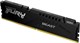 Оперативная память 16GB DDR5 6000MHz Kingston Fury Beast (KF560C36BBE2-16) 509998