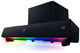 Колонки Razer Leviathan V2 502851