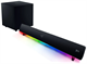 Колонки Razer Leviathan V2 502851