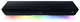 Колонки Razer Leviathan V2 502851