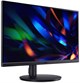 Монитор Acer 27" CB272UE3bmiprux Vero 515412