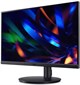 Монитор Acer 27" CB272UE3bmiprux Vero 515412