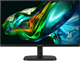 Монитор Acer 27" CB272UE3bmiprux Vero 515412
