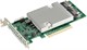 HBA-адаптер SuperMicro AOC-S3816L-L16IT-O 506686