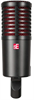Микрофон sE Electronics DynaCaster 8 503413