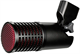 Микрофон sE Electronics DynaCaster 8 503413