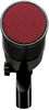 Микрофон sE Electronics DynaCaster 8 503413