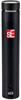 Микрофон sE Electronics DynaCaster 8 503413