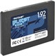 Накопитель SSD 1.92TB Patriot Burst Elite (PBE192TS25SSDR) 514410