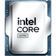 Процессор Intel Core Ultra 7 265KF OEM 515409