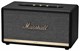 Портативная акустика Marshall Stanmore II Black 518493