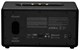 Портативная акустика Marshall Stanmore II Black 518493