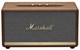 Портативная акустика Marshall Stanmore II Black 518493