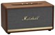 Портативная акустика Marshall Stanmore II Brown 518494