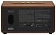 Портативная акустика Marshall Stanmore II Brown 518494