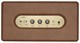 Портативная акустика Marshall Stanmore II Brown 518494