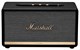 Портативная акустика Marshall Stanmore II Brown 518494