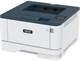 Принтер Xerox B310 509088