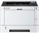 Принтер Xerox B310 509088