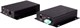 Удлинитель Ethernet Osnovo TA-IP+RA-IP 505823