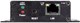 Удлинитель Ethernet Osnovo TA-IP+RA-IP 505823