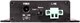 Удлинитель Ethernet Osnovo TA-IP+RA-IP 505823